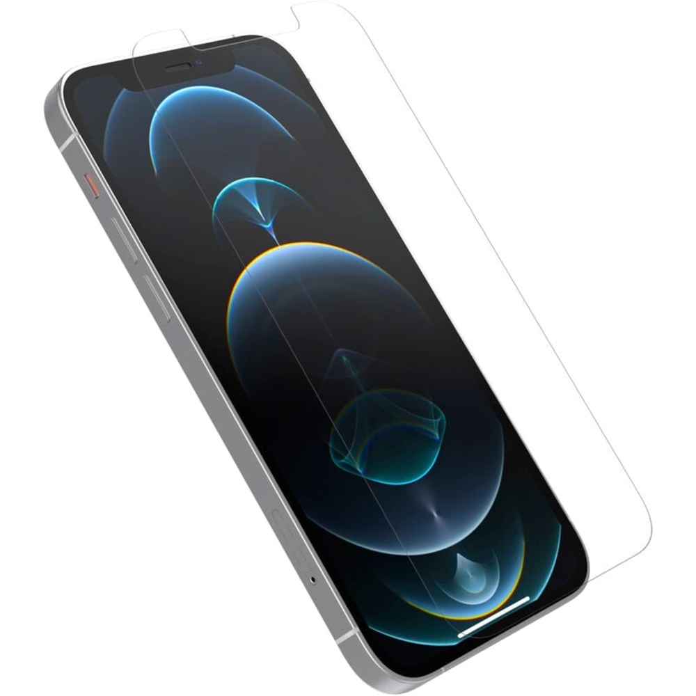 OtterBox Alpha Glass IPhone 12/12Pro